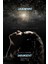 Insurgent (2015) 15 (Folyo / Afiş / Poster) 3807 ( 70 cm x 100 cm ) 1