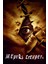 Jeepers Creepers (2001) 1 (Folyo / Afiş / Poster) 3908 ( 70 cm x 100 cm ) 1