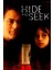 Hide And Seek (2005) (Folyo / Afiş / Poster) 3506 ( 70 cm x 100 cm ) 1