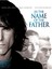 In The Name Of The Father (1993) (Folyo / Afiş / Poster) 3734 ( 70 cm x 100 cm ) 1