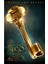 Hugo (2011) (Folyo / Afiş / Poster) 3658 ( 70 cm x 100 cm ) 1