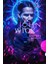 John Wick Chapter 3 - Parabellum (2019) 5 (Folyo / Afiş / Poster) 3959 ( 70 cm x 100 cm ) 1