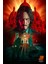 John Wick Chapter 4 (2023) 0001 (Folyo / Afiş / Poster) 3970 ( 70 cm x 100 cm ) 1
