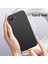 Apple iPhone 16E Kılıf Kamera Korumalı Yumuşak Renkli Silikon Kapak Mat Hisli 4