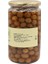 Gurme x 3 Kavanoz Yeşil Zeytin 300 gr 2