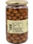 Gurme x 3 Kavanoz Yeşil Zeytin 300 gr 3