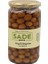 Gurme x 3 Kavanoz Yeşil Zeytin 300 gr 1