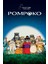 Pom Poko (1994) 1 Afiş - Poster ( Folyo ) - Afiş - POSTER-5166 ( 70 cm x 100 cm ) 1