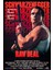 Raw Deal (1986) 1 Afiş - Poster ( Folyo ) - Afiş - POSTER-5317 ( 70 cm x 100 cm ) 1