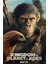 Kingdom Of The Planet Of The Apes (2024) 0007 ( Folyo ) - Afiş - POSTER-4182 ( 70 cm x 100 cm ) 1