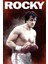 Rocky (1976) Afiş - Poster ( Folyo ) - Afiş - POSTER-5502 ( 70 cm x 100 cm ) 1