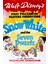 Snow White And The Seven Dwarfs (1937) 2 Afiş - Poster ( Folyo ) - Afiş - POSTER-5798 ( 70 cm x 100 cm ) 1