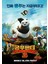 Kung Fu Panda 3 (2016) 8 ( Folyo ) - Afiş - POSTER-4238 ( 70 cm x 100 cm ) 1