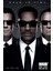 Men In Black 3 (2012) 3 ( Folyo ) - Afiş - POSTER-4565 ( 70 cm x 100 cm ) 1