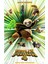 Kung Fu Panda 4 (2024) 0007 ( Folyo ) - Afiş - POSTER-4248 ( 70 cm x 100 cm ) 1