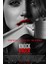 Knock Knock (2015) 3 ( Folyo ) - Afiş - POSTER-4194 ( 70 cm x 100 cm ) 1