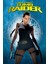 Lara Croft Tomb Raider (2001) 1 ( Folyo ) - Afiş - POSTER-4281 ( 70 cm x 100 cm ) 1