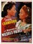 Mildred Pierce (1945) 2 ( Folyo ) - Afiş - POSTER-4604 ( 70 cm x 100 cm ) 1