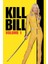 Kill Bill Vol. 1 (2003) 0005 ( Folyo ) - Afiş - POSTER-4146 ( 70 cm x 100 cm ) 1