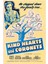 Kind Hearts And Coronets (1949) ( Folyo ) - Afiş - POSTER-4155 ( 70 cm x 100 cm ) 1
