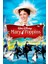 Mary Poppins (1964) ( Folyo ) - Afiş - POSTER-4504 ( 70 cm x 100 cm ) 1