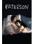 Paterson (2016) 1 ( Folyo ) - Afiş - POSTER-4992 ( 70 cm x 100 cm ) 1
