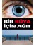 Requiem For A Dream (2000) Afiş - Poster ( Folyo ) - Afiş - POSTER-5392 ( 70 cm x 100 cm ) 1
