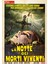 Night Of The Living Dead (1968) 1 ( Folyo ) - Afiş - POSTER-4820 ( 70 cm x 100 cm ) 1