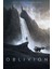 Oblivion (2013) 2 ( Folyo ) - Afiş - POSTER-4883 ( 70 cm x 100 cm ) 1