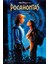 Pocahontas (1995) ( Folyo ) - Afiş - POSTER-5118 ( 70 cm x 100 cm ) 1
