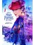 Mary Poppins Returns (2018) ( Folyo ) - Afiş - POSTER-4505 ( 70 cm x 100 cm ) 1