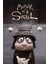 Memoir Of A Snail (2024) 0004 ( Folyo ) - Afiş - POSTER-4558 ( 70 cm x 100 cm ) 1