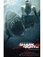 Shark Night 3D (2011) Afiş - Poster ( Folyo ) - Afiş - POSTER-5701 ( 70 cm x 100 cm ) 1