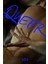 Queer (2024) 0002 Afiş - Poster ( Folyo ) - Afiş - POSTER-5249 ( 70 cm x 100 cm ) 1