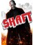 Shaft (2000) Afiş - Poster ( Folyo ) - Afiş - POSTER-5693 ( 70 cm x 100 cm ) 1