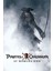 Pirates Of The Caribbean At World's End (2007) 0009 ( Folyo ) - Afiş - POSTER-5071 ( 70 cm x 100 cm ) 1