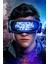 Ready Player One (2018) 2 Afiş - Poster ( Folyo ) - Afiş - POSTER-5325 ( 70 cm x 100 cm ) 1