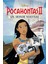 Pocahontas 2 (1998) ( Folyo ) - Afiş - POSTER-5122 ( 70 cm x 100 cm ) 1