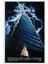 Poltergeist Iıı (1988) Afiş - Poster ( Folyo ) - Afiş - POSTER-5165 ( 70 cm x 100 cm ) 1