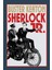 Sherlock Jr. (1924) Afiş - Poster ( Folyo ) - Afiş - POSTER-5714 ( 70 cm x 100 cm ) 1