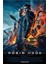 Robin Hood (2018) 12 Afiş - Poster ( Folyo ) - Afiş - POSTER-5485 ( 70 cm x 100 cm ) 1