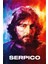 Serpico (1973) Afiş - Poster ( Folyo ) - Afiş - POSTER-5674 ( 70 cm x 100 cm ) 1