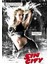Sin City (2005) Afiş - Poster ( Folyo ) - Afiş - POSTER-5748 ( 70 cm x 100 cm ) 1