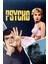Psycho (1960) 2 Afiş - Poster ( Folyo ) - Afiş - POSTER-5216 ( 70 cm x 100 cm ) 1