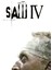 Saw Iv (2007) 3 Afiş - Poster ( Folyo ) - Afiş - POSTER-5583 ( 70 cm x 100 cm ) 1
