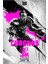 Space Jam A New Legacy (2021) 18 Afiş - Poster ( Folyo ) - Afiş - POSTER-5866 ( 70 cm x 100 cm ) 1