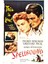 Spellbound (2024) 0002 Afiş - Poster ( Folyo ) - Afiş - POSTER-5893 ( 70 cm x 100 cm ) 1