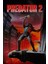 Predator 2 (1990) Afiş - Poster ( Folyo ) - Afiş - POSTER-5184 ( 70 cm x 100 cm ) 1