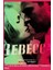 Rebecca (2020) 3 Afiş - Poster ( Folyo ) - Afiş - POSTER-5348 ( 70 cm x 100 cm ) 1