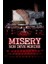Misery (1990) 1 ( Folyo ) - Afiş - POSTER-4621 ( 70 cm x 100 cm ) 1